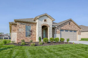 Sara Ann Arisehomes22631w88thst 1 No Address (2)