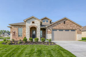 Sara Ann Arisehomes22631w88thst 1 No Address (3)