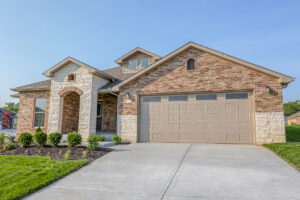Sara Ann Arisehomes22631w88thst 1 No Address (4)