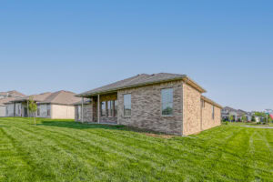 Sara Ann Arisehomes22631w88thst 10 (2)
