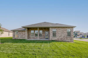 Sara Ann Arisehomes22631w88thst 10 (3)