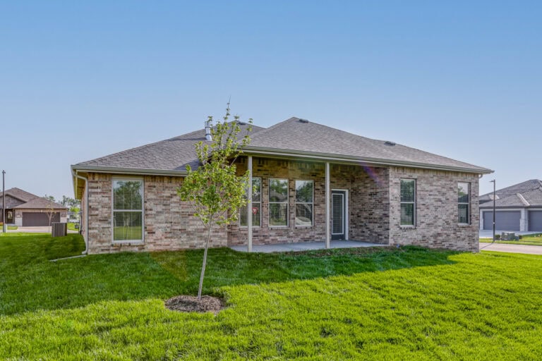 Sara Ann Arisehomes22631w88thst 10 (4)