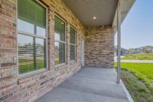 Sara Ann Arisehomes22631w88thst 10 (1)