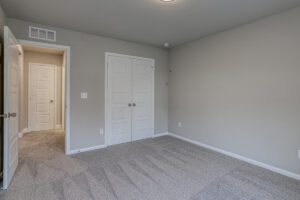 Sara Ann Arisehomes 7529apachedr (4)