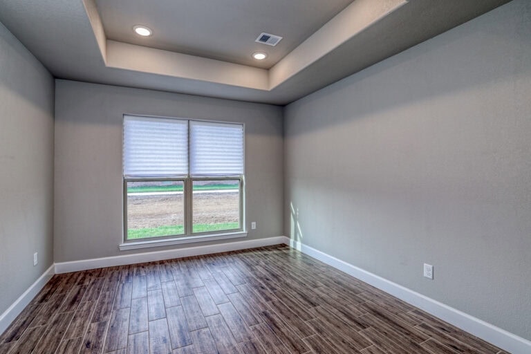 Sara Ann Arisehomes 7529apachedr (8)