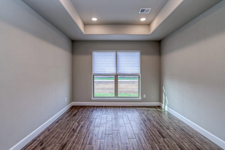 Sara Ann Arisehomes 7529apachedr (9)