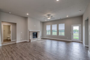 Sara Ann Arisehomes 7529apachedr (18)