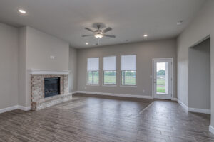 Sara Ann Arisehomes 7529apachedr (19)