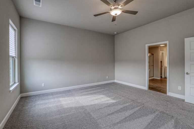 Sara Ann Arisehomes 7529apachedr (25)