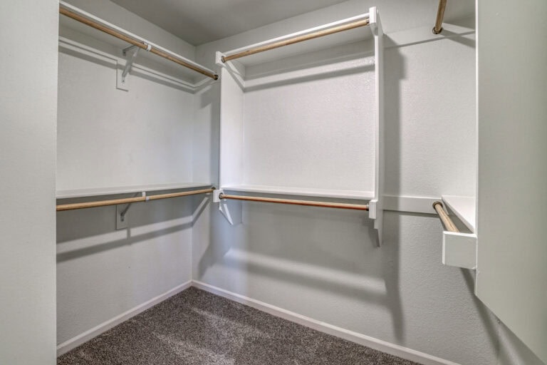 Sara Ann Arisehomes 7529apachedr (31)