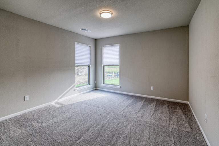 Sara Ann Arisehomes 7529apachedr (32)