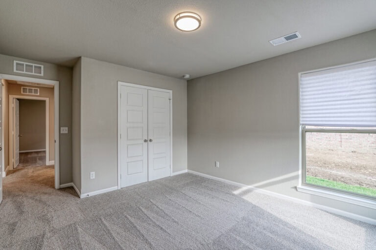 Sara Ann Arisehomes 7529apachedr (33)