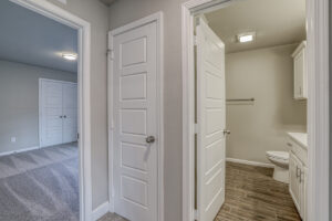 Sara Ann Arisehomes 7529apachedr (34)