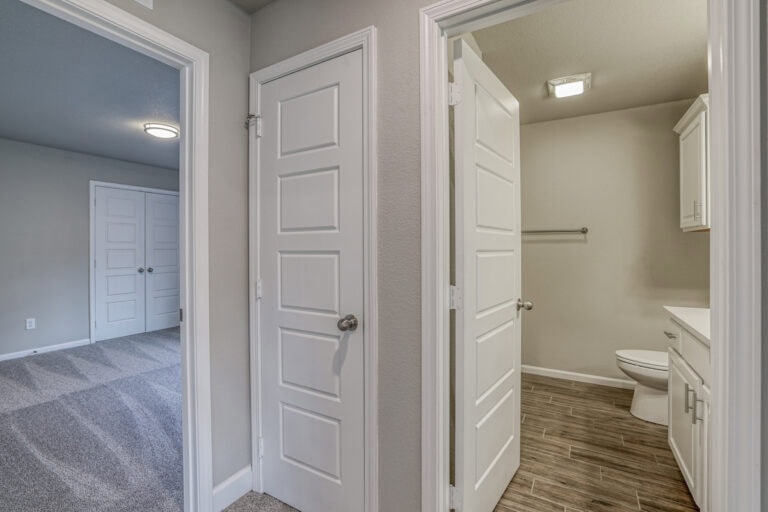 Sara Ann Arise Homes 7529