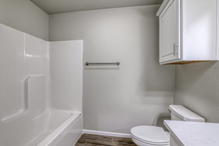 Sara Ann Arisehomes 7529apachedr (36)