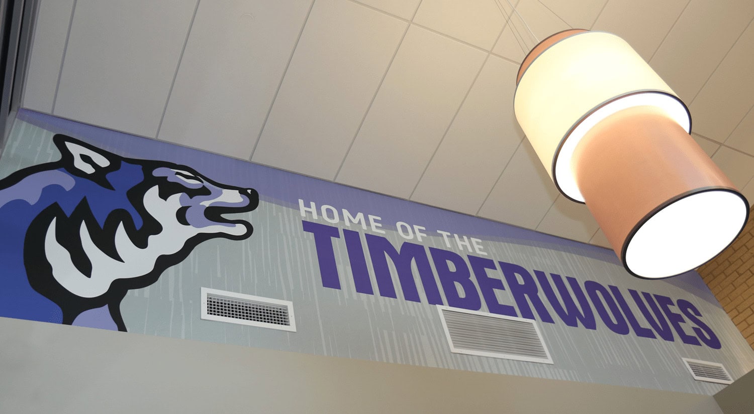 Manchester Park Elementary School