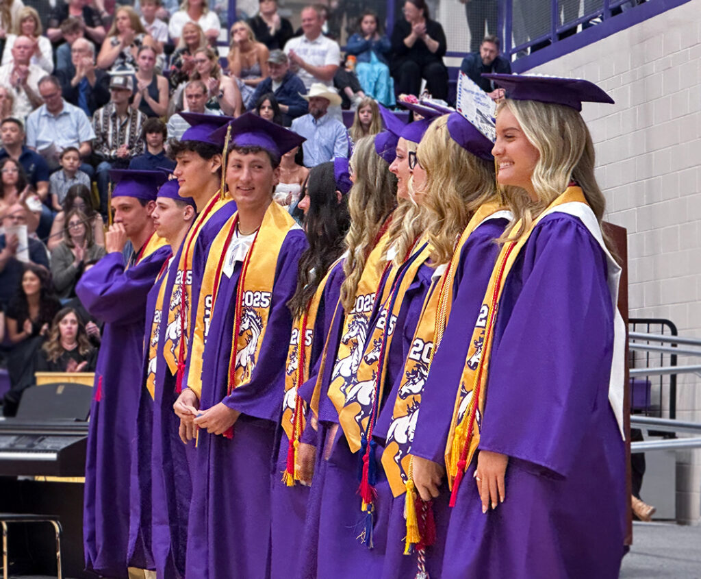 Spring Hill High School