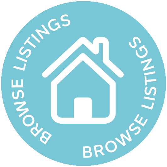 Home Icon Browse Listings Res